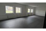 Gewerbeobjekt Nagold - 12&euro; | Angebot:24277687