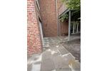 Erdgeschoßwohnung Cloppenburg - 3 Zimmer, 100 m&sup2;, 1.045&euro; | Angebot:26662368