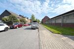 Gewerbeobjekt Mönchengladbach Süd - 2.460&euro; | Angebot:26289669