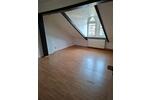 Dachgeschoßwohnung Aschaffenburg Österreicher Kolonie - 4 Zimmer, 71 m&sup2;, 960&euro; | Angebot:26698828