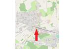 Etagenwohnung Westerstede - 4 Zimmer, 99 m&sup2;, 720&euro; | Angebot:26492930