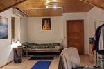 Wohnen auf Zeit Grafrath - 7 Zimmer, 200 m&sup2;, 850&euro; | Angebot:26669856
