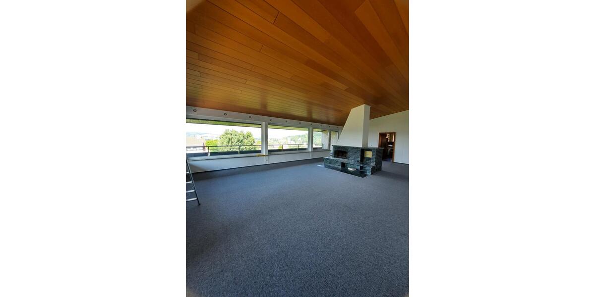 Erdgeschoßwohnung Lamspringe - 4 Zimmer, 180 m&sup2;, 1.440&euro; | Angebot:23567014