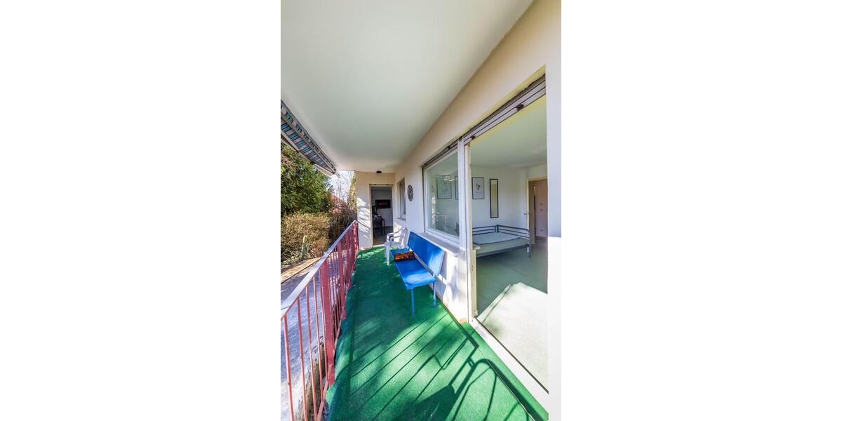 Wohnen auf Zeit Beilstein - 5 Zimmer, 180 m&sup2;, 15&euro; | Angebot:19613858