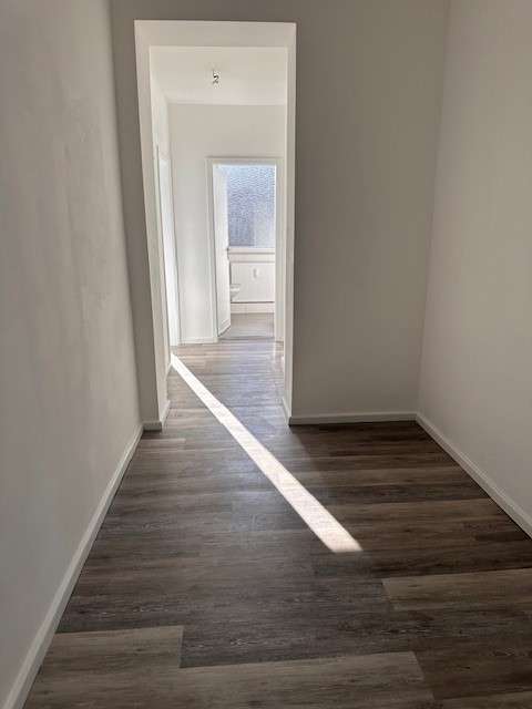 Wohnung zum Mieten in Kiel 700 € 58.44 m²