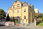 Dresden – Neuwertige Wohnung mit EBK - Etagenwohnung Dresden Plauen | Angebot:27445220