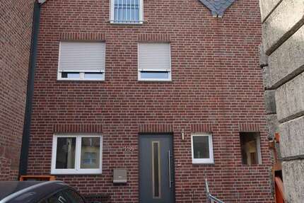 Haus Schaufenberg Schaufenberg - 5 Zimmer, 117 m&sup2;, 1.050&euro; | Angebot:26314396