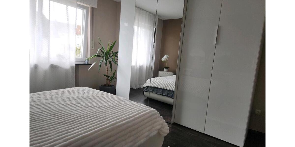 Wohnen auf Zeit Rastatt - 3 Zimmer, 20 m&sup2;, 650&euro; | Angebot:25901275