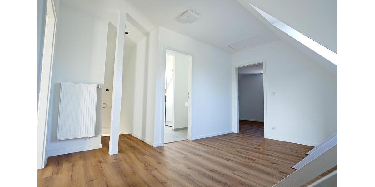 Maisonettenwohnung Trittau - 4 Zimmer, 101 m&sup2;, 1.300&euro; | Angebot:25926251