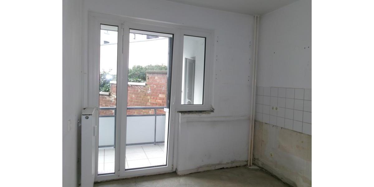 Etagenwohnung Aachen Aachen-Mitte - 3 Zimmer, 57 m&sup2;, 691&euro; | Angebot:26275289