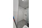 Wohnen auf Zeit Velbert Langenberg - 8 Zimmer, 150 m&sup2;, 450&euro; | Angebot:25550413