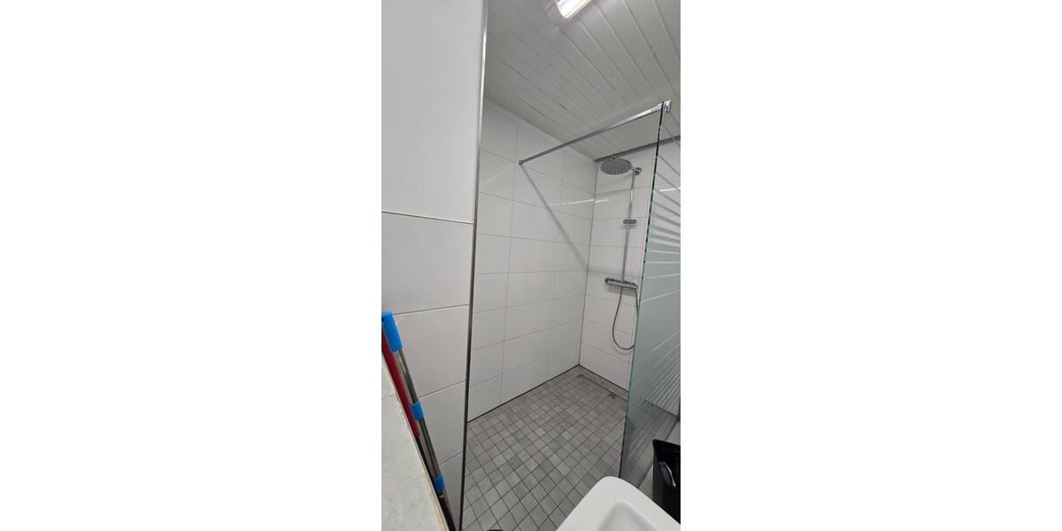 Wohnen auf Zeit Velbert Langenberg - 8 Zimmer, 150 m&sup2;, 500&euro; | Angebot:25550413