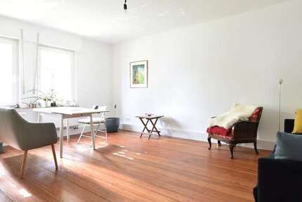 Wohnung zum Mieten in Stuttgart 1.050 € 86 m²