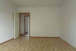 Etagenwohnung Döbeln - 2 Zimmer, 55 m&sup2;, 292&euro; | Angebot:26758664
