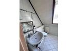 Maisonettenwohnung Werther (Westfahlen) - 5 Zimmer, 130 m&sup2;, 1.120&euro; | Angebot:26423150
