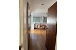 Dachgeschoßwohnung Stuttgart Feuerbach - 1 Zimmer, 28 m&sup2;, 900&euro; | Angebot:26698174