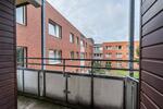 Etagenwohnung Hannover Linden-Limmer - 2 Zimmer, 47 m&sup2;, 500&euro; | Angebot:24571815