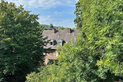Wohnung zum Mieten in Wuppertal 435,47 € 62.21 m²