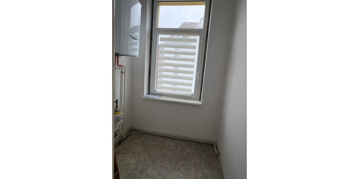 Etagenwohnung Auerbach/Vogtland Vogtland - 2 Zimmer, 65 m&sup2;, 385&euro; | Angebot:26453300