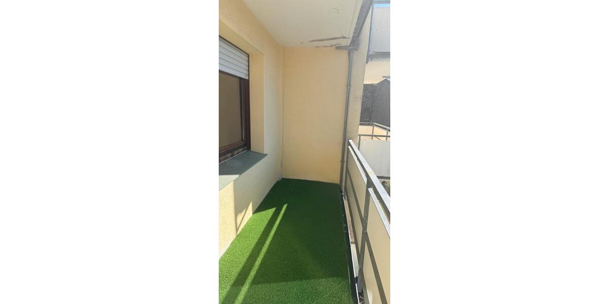 Etagenwohnung Bielefeld Mitte - 3 Zimmer, 62 m&sup2;, 600&euro; | Angebot:26278520