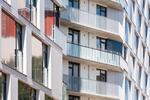 Einfamilienhaus Hamburg Hamburg-Mitte - 1 Zimmer, 34 m&sup2;, 1.120&euro; | Angebot:26164873