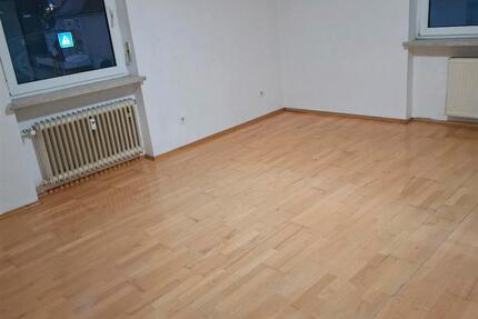 3 Zimmer Wohnung in Falkenstein 3 zimmer