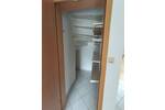 Doppelhaushälfte Zetel - 3 Zimmer, 97 m&sup2;, 750&euro; | Angebot:26833560