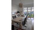 Etagenwohnung Taucha - 2 Zimmer, 63 m&sup2;, 720&euro; | Angebot:26429313
