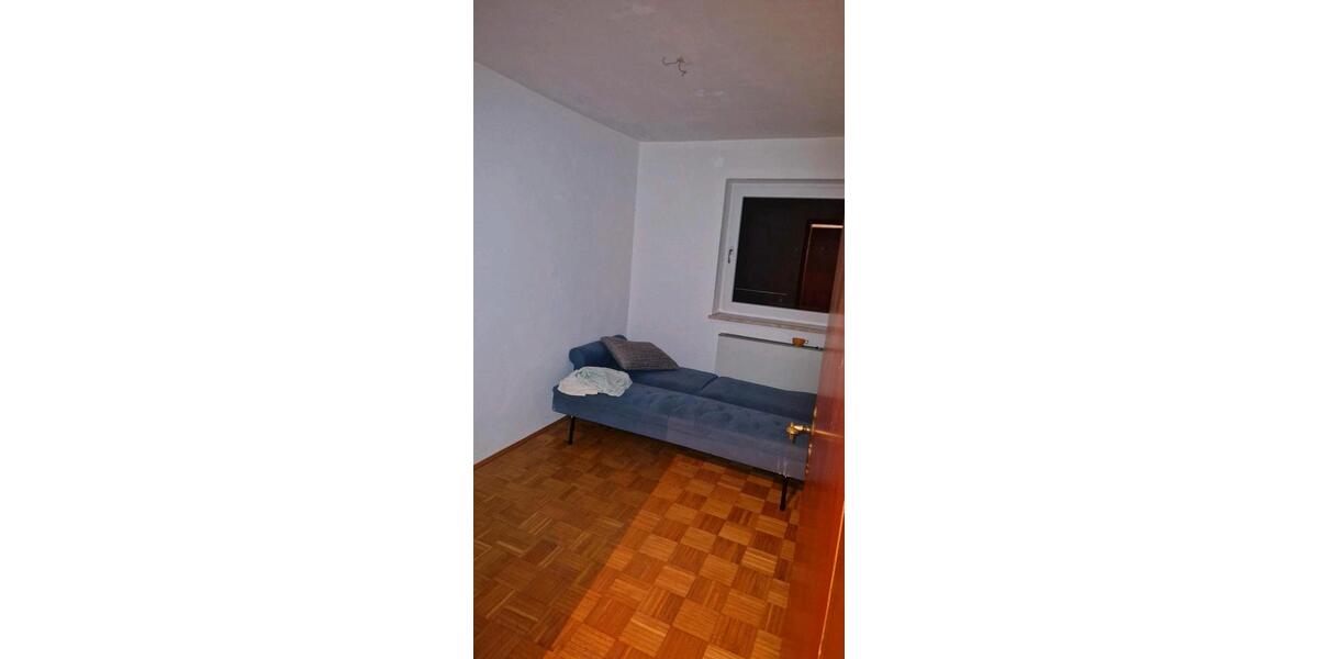 Wohnen auf Zeit Haibach - 2 Zimmer, 20 m&sup2;, 350&euro; | Angebot:26331796