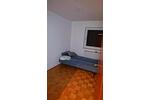 Wohnen auf Zeit Haibach - 2 Zimmer, 20 m&sup2;, 350&euro; | Angebot:26331796