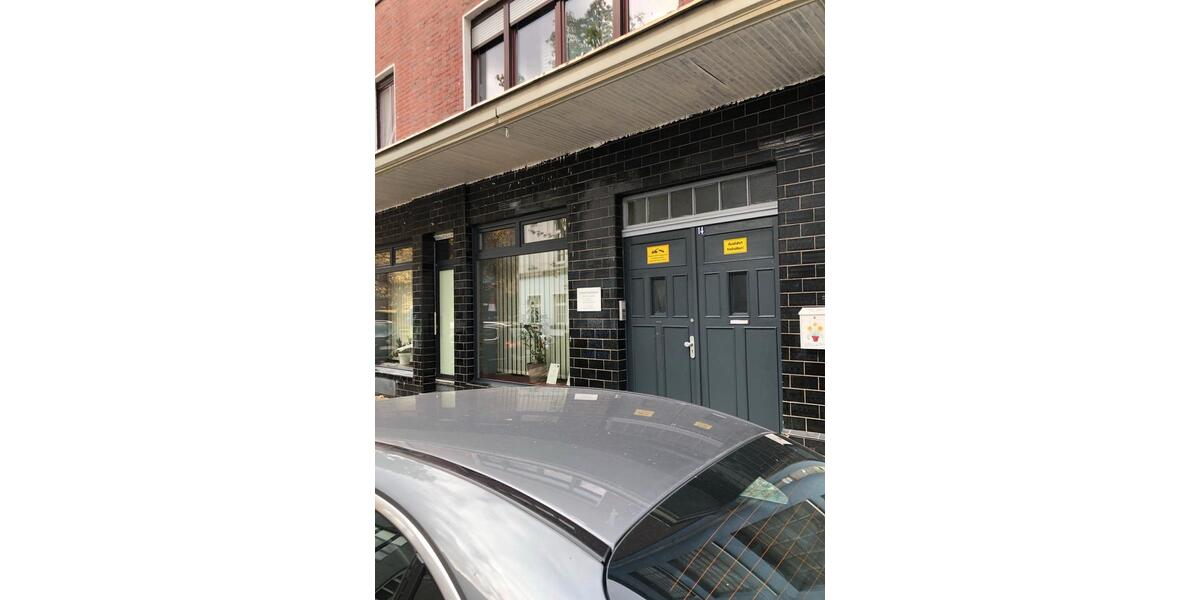 Gewerbeobjekt Duisburg - 980&euro; | Angebot:26055032