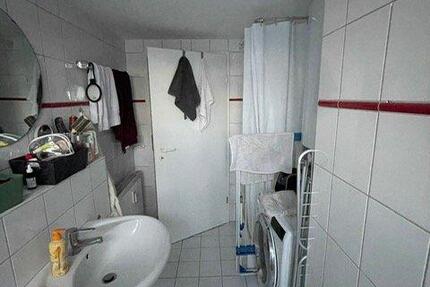 Wohnen auf Zeit Kehl - 1 Zimmer, 16 m&sup2;, 490&euro; | Angebot:26626655