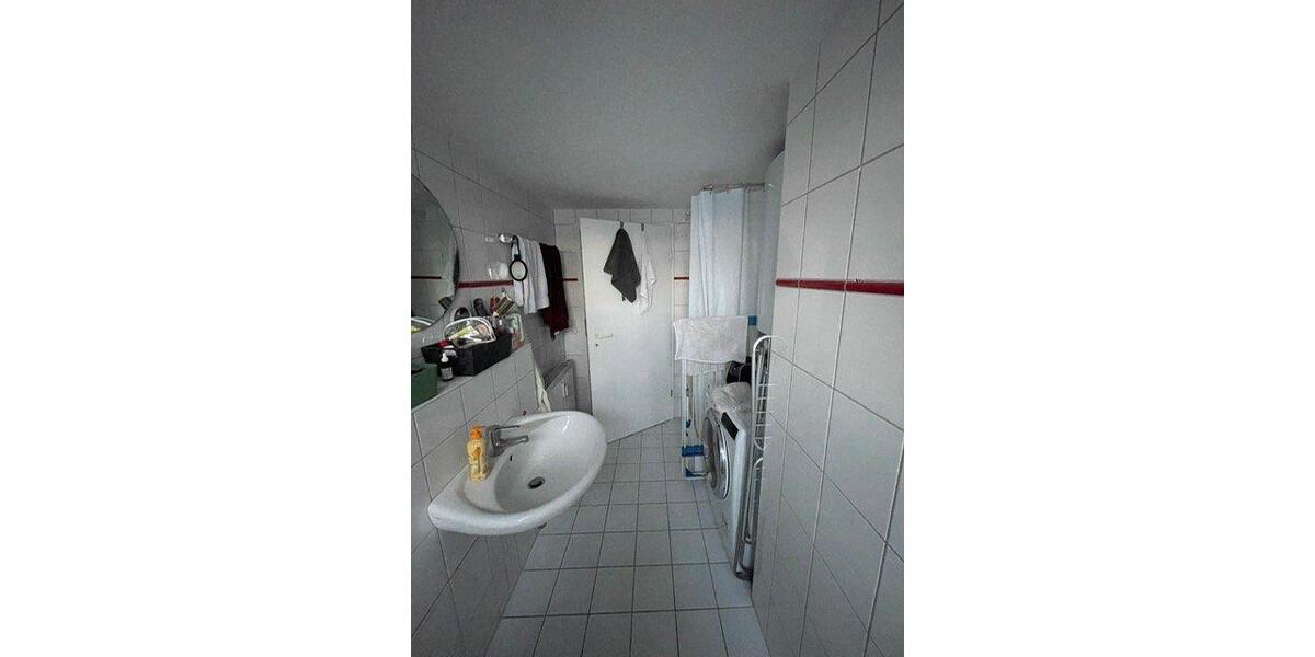 Wohnen auf Zeit Kehl - 1 Zimmer, 16 m&sup2;, 490&euro; | Angebot:26626655