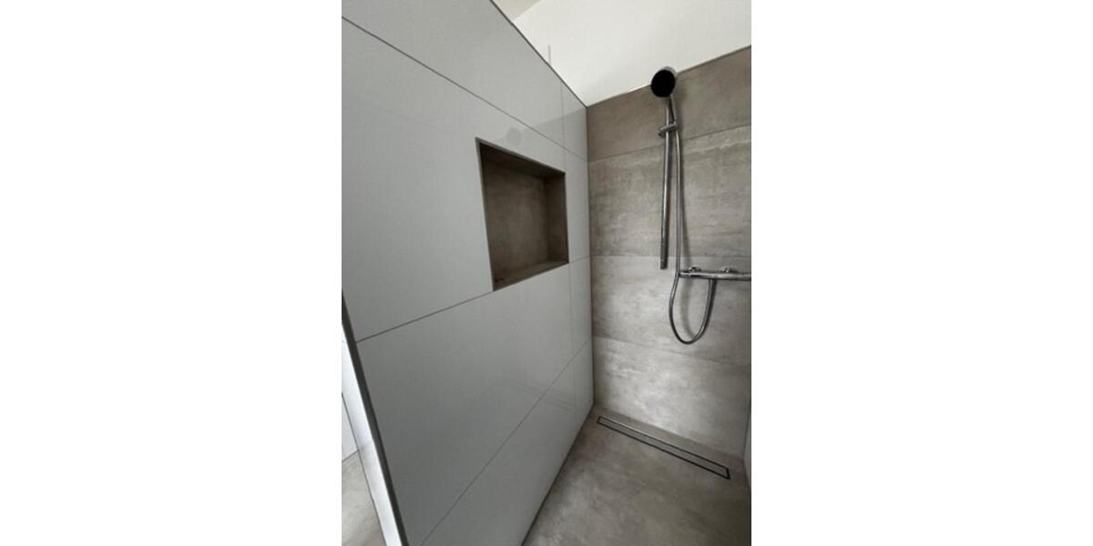 Etagenwohnung Twistringen - 3 Zimmer, 91 m&sup2;, 1.100&euro; | Angebot:25843742