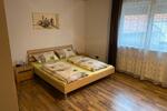 Wohnen auf Zeit Bechtolsheim - 2 Zimmer, 20 m&sup2;, 35&euro; | Angebot:23700457
