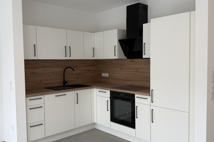 Reihenhäuser zur Miete in ruhiger Lage von Aschendorf - Haus Papenburg / Aschendorf (Ems) Aschendorf (Ems) | Angebot:25961790