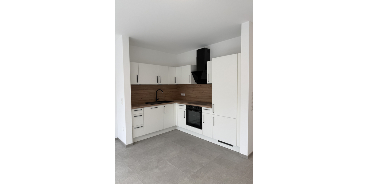 Reihenhäuser zur Miete in ruhiger Lage von Aschendorf - Reihenhaus Papenburg / Aschendorf (Ems) Aschendorf (Ems) | Angebot:25961790