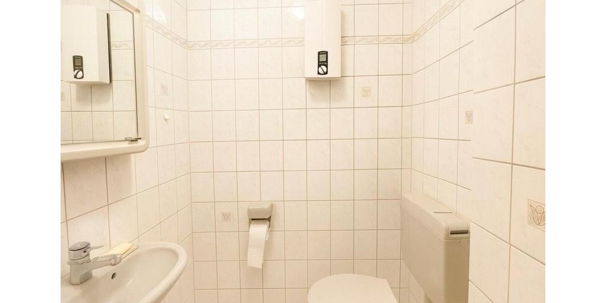 Etagenwohnung Völklingen - 3 Zimmer, 84 m&sup2;, 675&euro; | Angebot:26545557