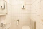 Etagenwohnung Völklingen - 3 Zimmer, 84 m&sup2;, 675&euro; | Angebot:26545557