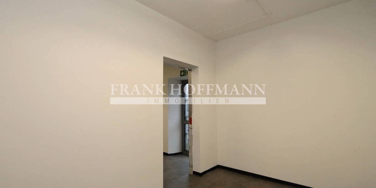 Gewerbeobjekt Wedel - 5.500&euro; | Angebot:25743497