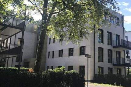 Wohnung Dreieich Buchschlag - 3 Zimmer, 115 m&sup2;, 2.300&euro; | Angebot:25649786