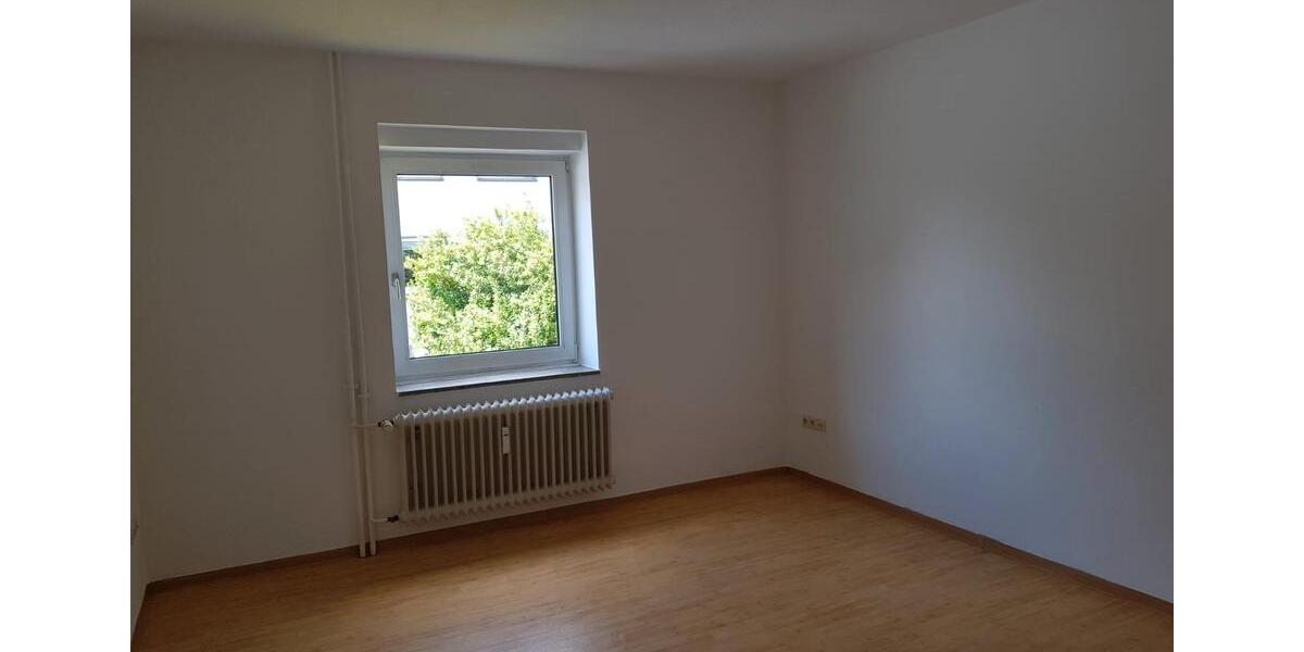 Erdgeschoßwohnung Vechta - 2.5 Zimmer, 50 m&sup2;, 450&euro; | Angebot:25964903