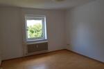 Erdgeschoßwohnung Vechta - 2.5 Zimmer, 50 m&sup2;, 450&euro; | Angebot:25964903