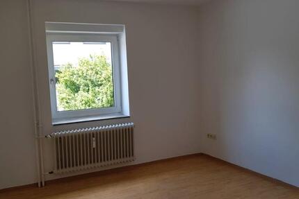 Wohnung Vechta - 2.5 Zimmer, 50 m&sup2;, 450&euro; | Angebot:25964903