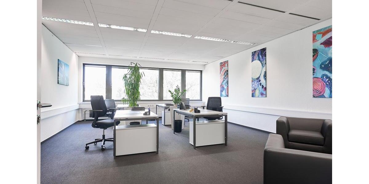 Gewerbeobjekt Offenbach am Main Bieber - 7&euro; | Angebot:23811761