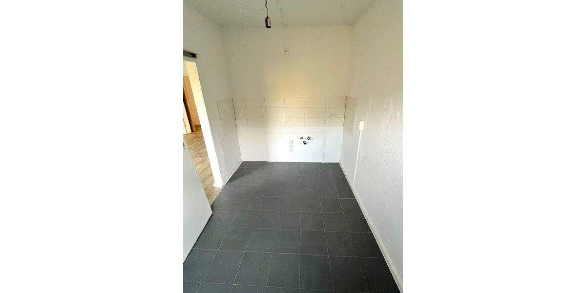 Für ihre kleine Familie 3 zimmer