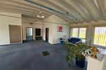 Gewerbeobjekt Neustadt (Dosse) - 1.560&euro; | Angebot:26351358