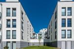 Etagenwohnung Wuppertal Gemarkung Elberfeld - 2 Zimmer, 73 m&sup2;, 905&euro; | Angebot:26663522