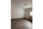Etagenwohnung Mosbach - 3 Zimmer, 80 m&sup2;, 1.170&euro; | Angebot:26375227