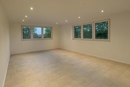 4-Zimmer-Wohnung kernsaniert zimmer